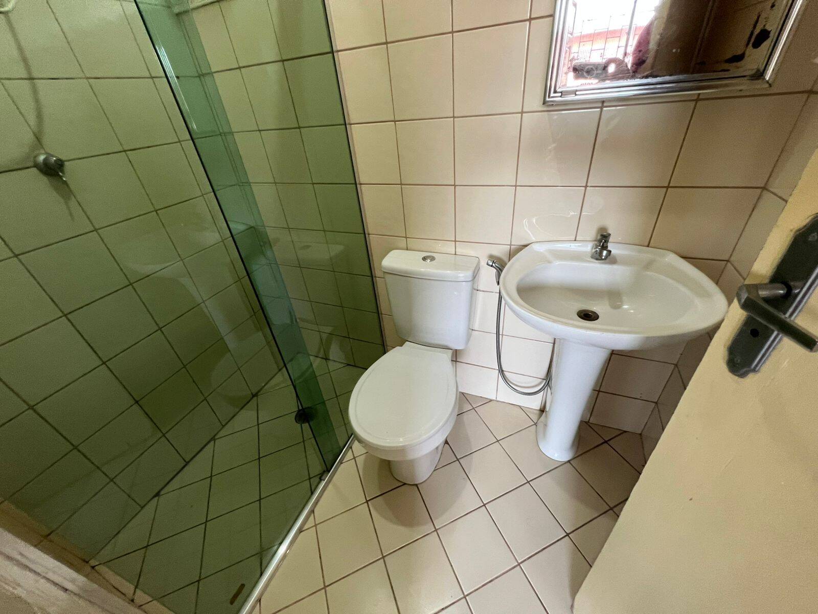 Apartamento para alugar com 2 quartos - Foto 15