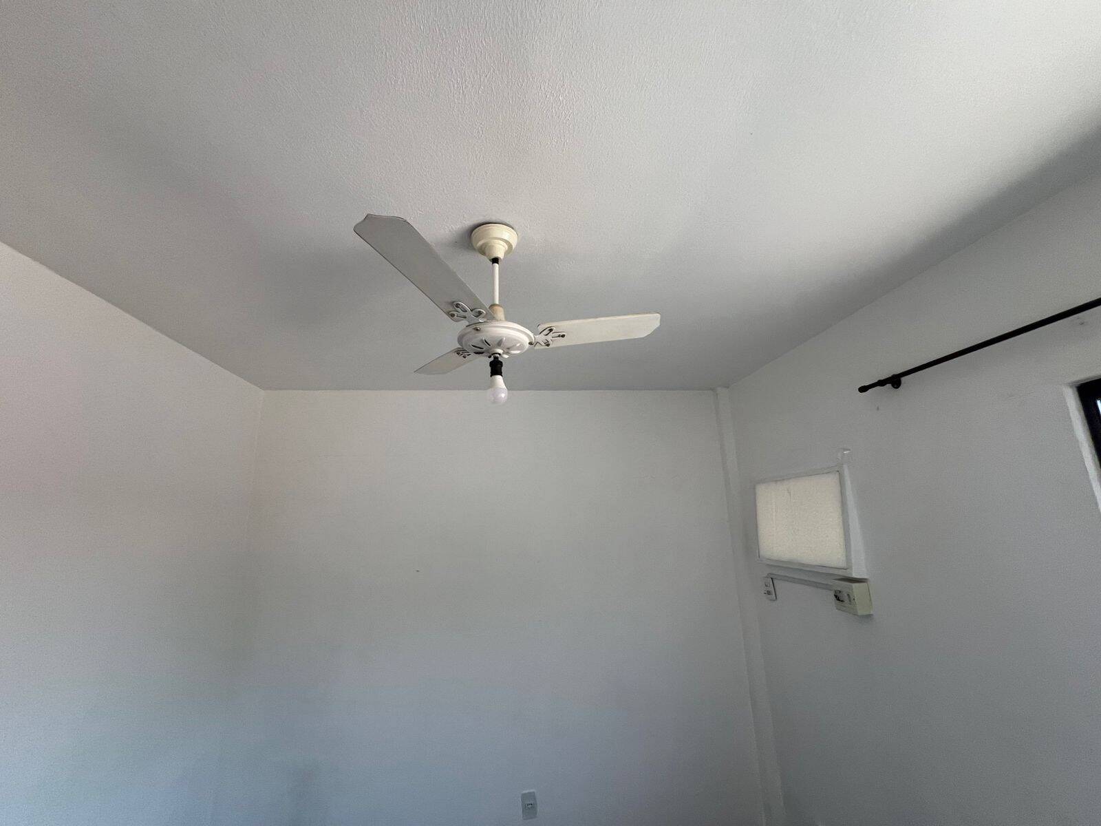 Apartamento para alugar com 2 quartos - Foto 20
