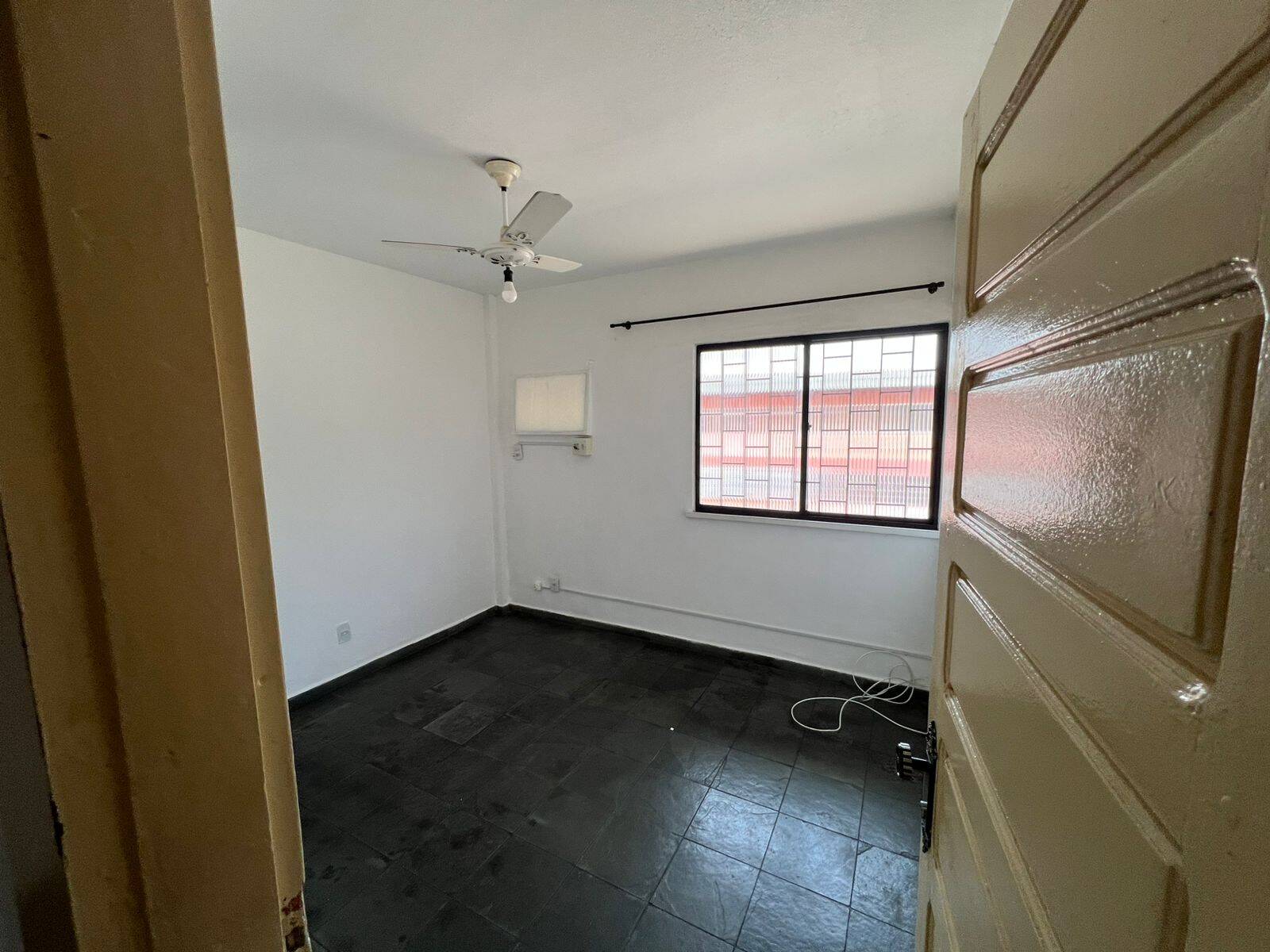 Apartamento para alugar com 2 quartos - Foto 18