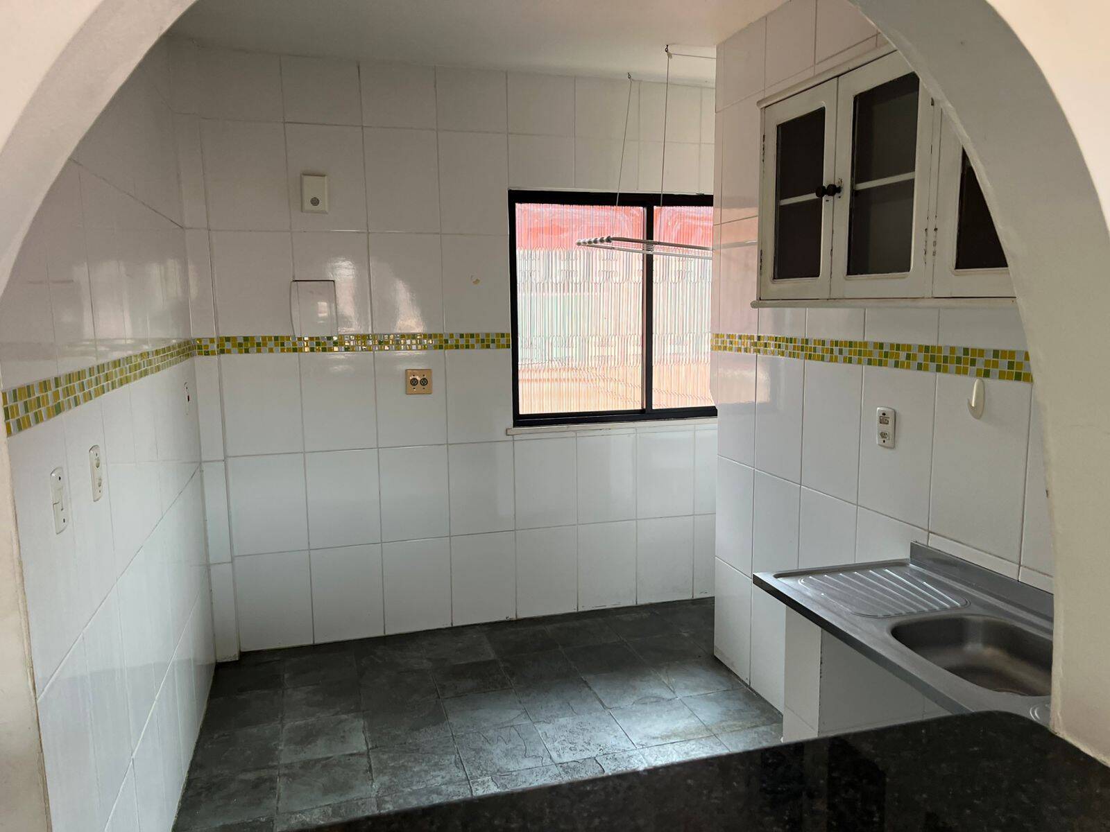 Apartamento para alugar com 2 quartos - Foto 7