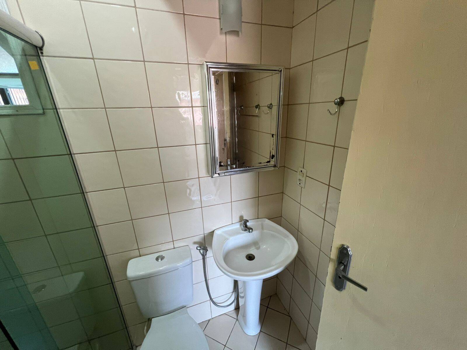 Apartamento para alugar com 2 quartos - Foto 13
