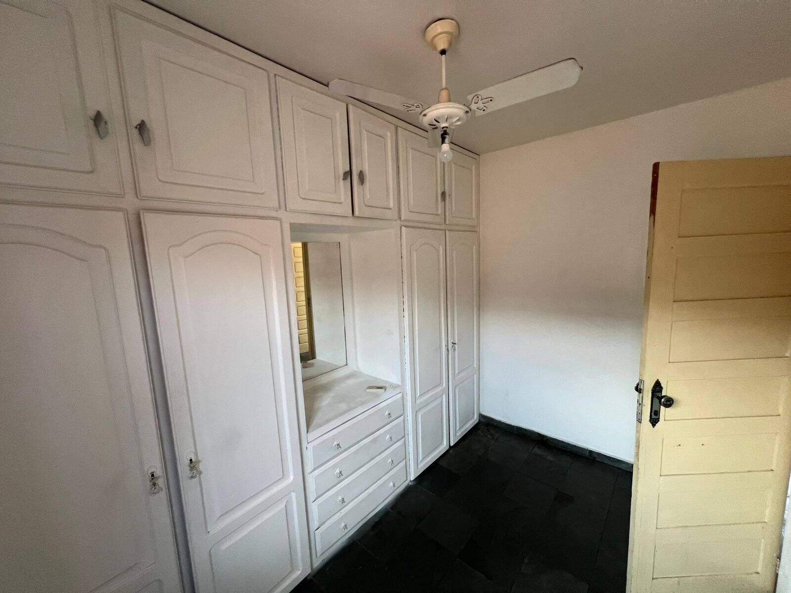 Apartamento para alugar com 2 quartos - Foto 22