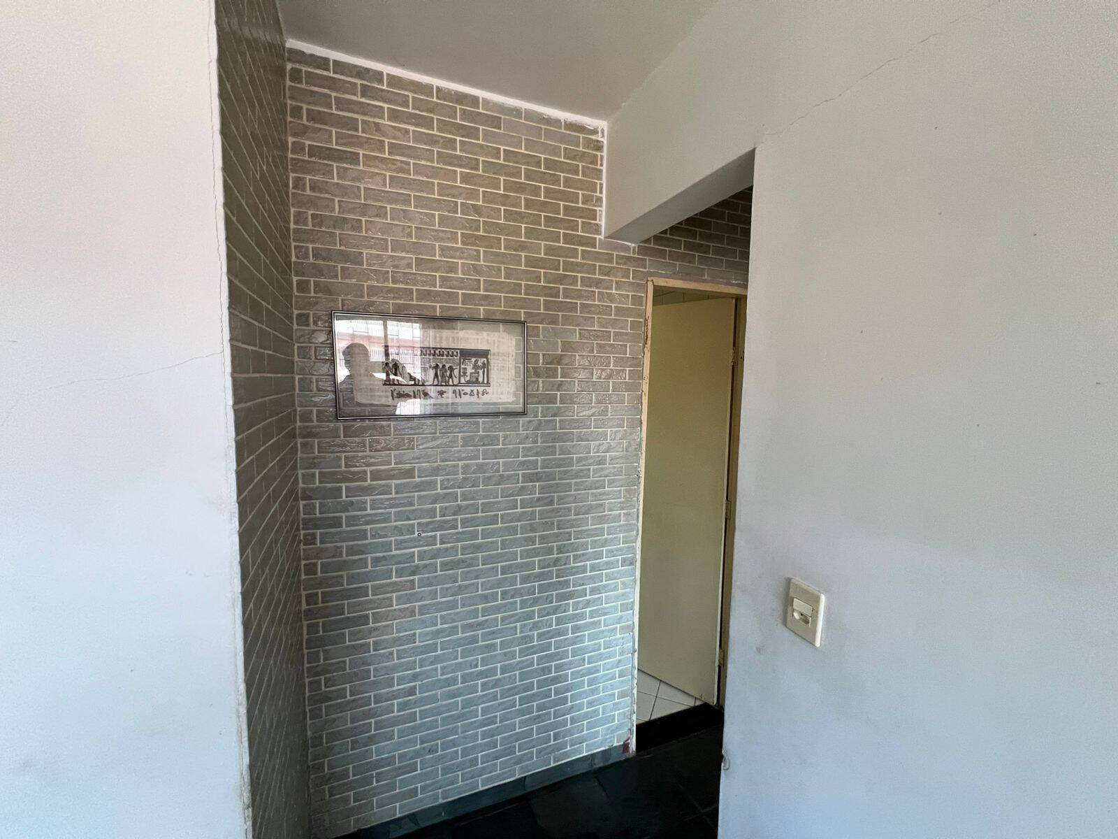 Apartamento para alugar com 2 quartos - Foto 16
