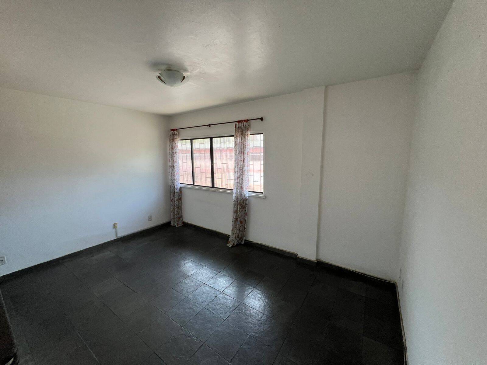 Apartamento para alugar com 2 quartos - Foto 2
