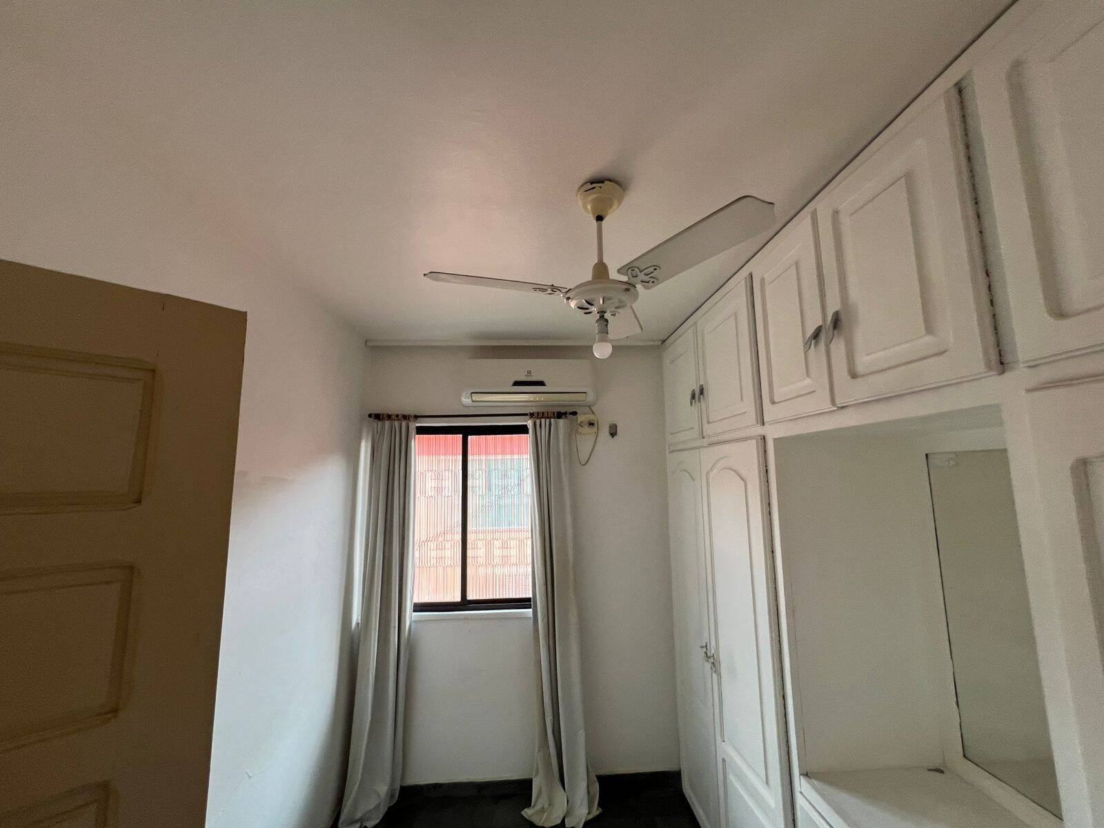 Apartamento para alugar com 2 quartos - Foto 23