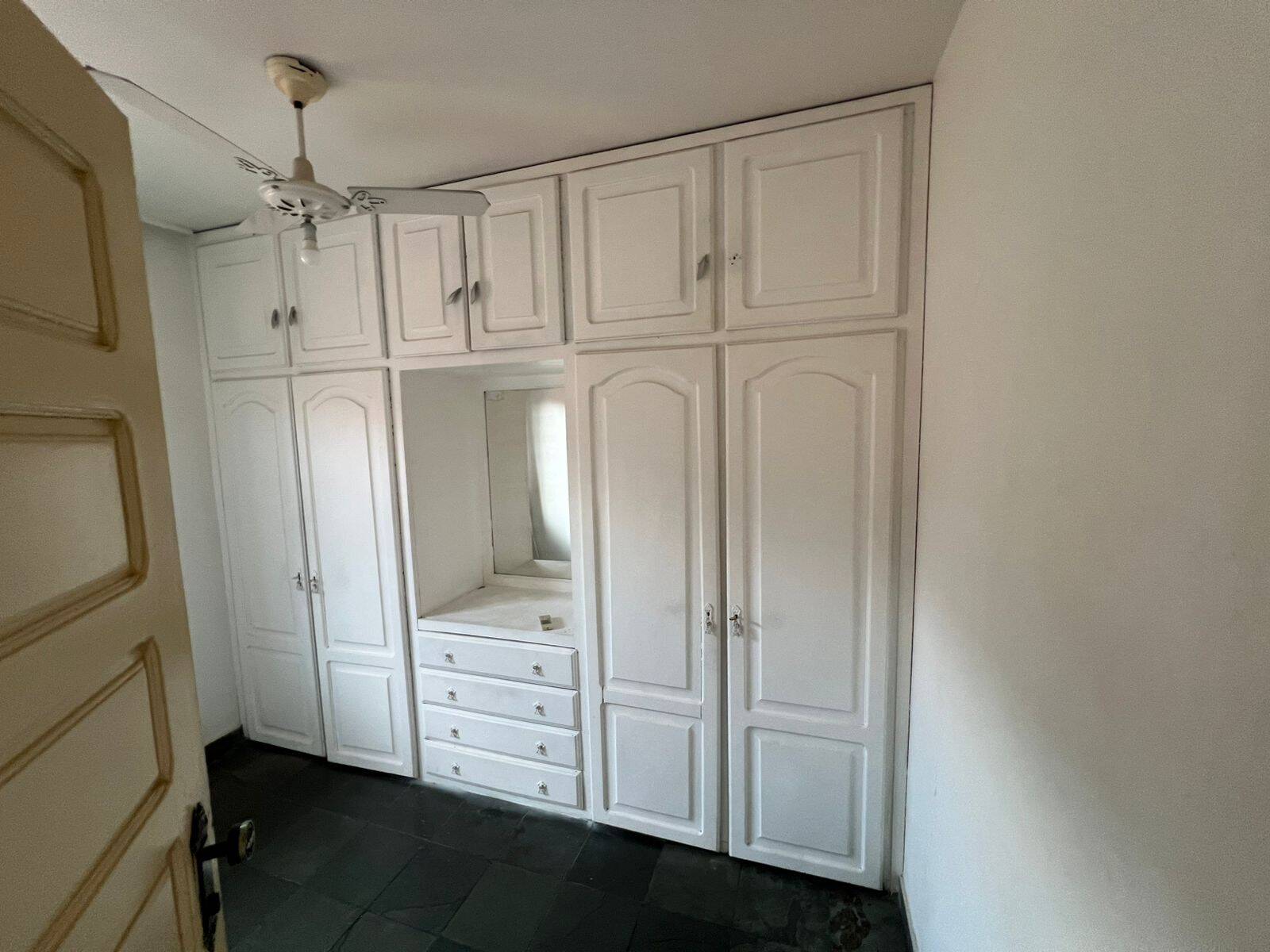 Apartamento para alugar com 2 quartos - Foto 21
