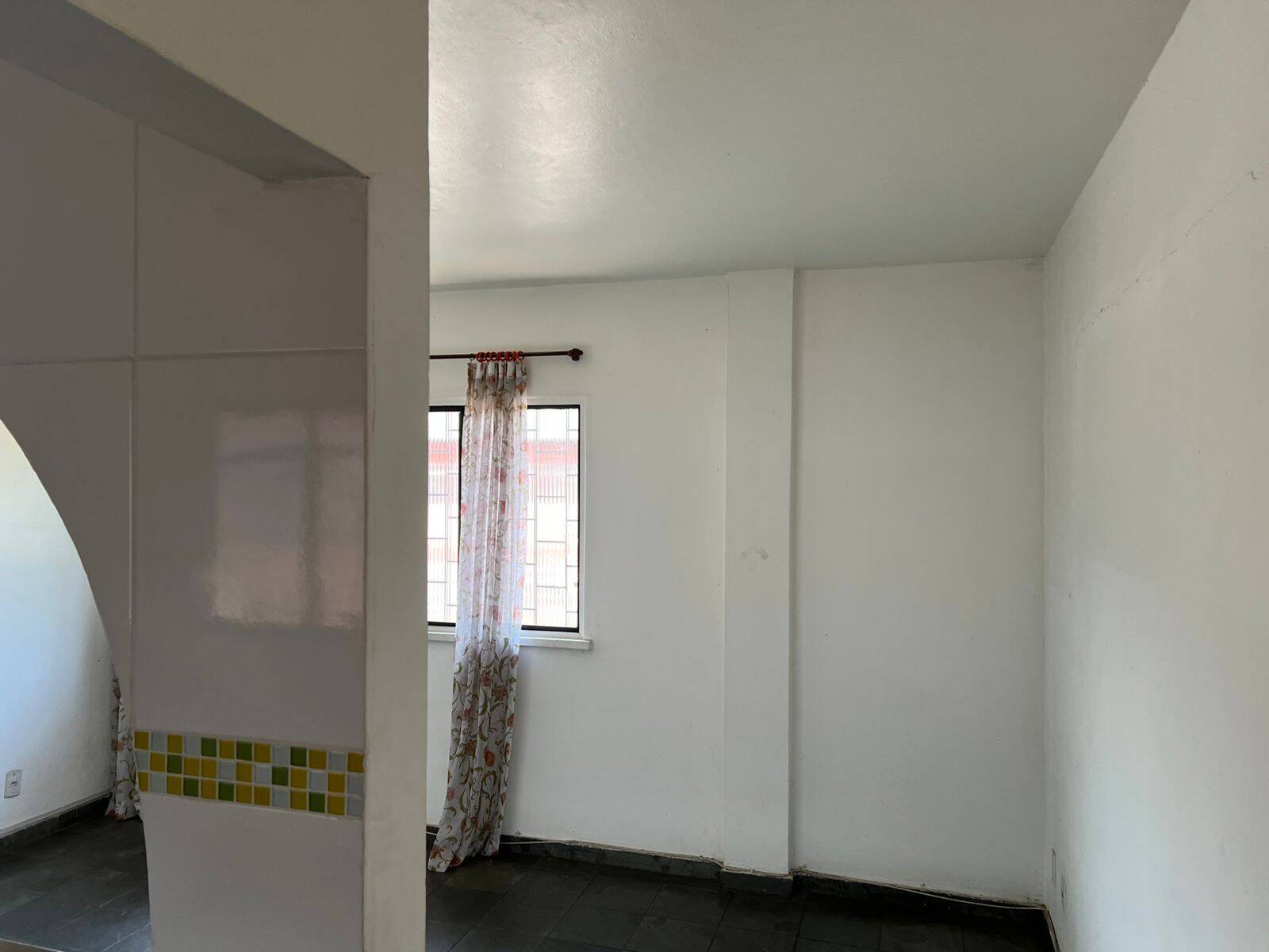 Apartamento para alugar com 2 quartos - Foto 4