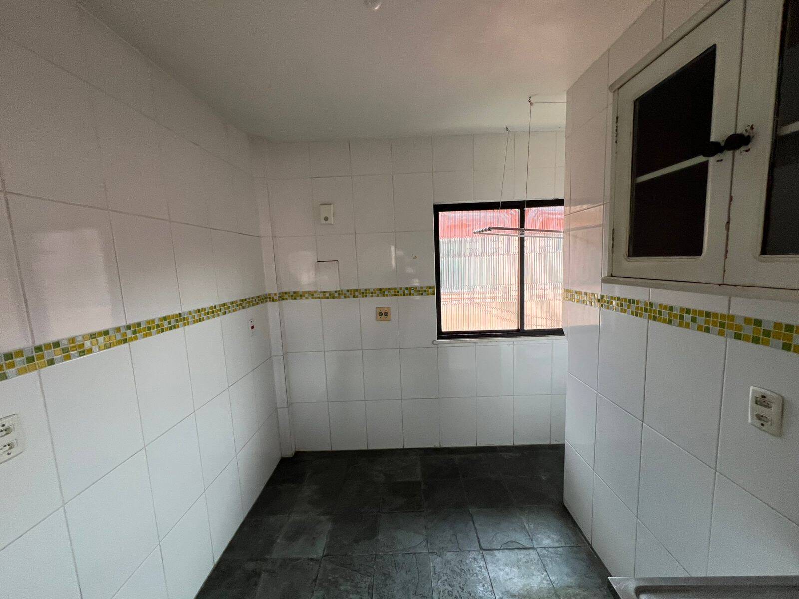 Apartamento para alugar com 2 quartos - Foto 17