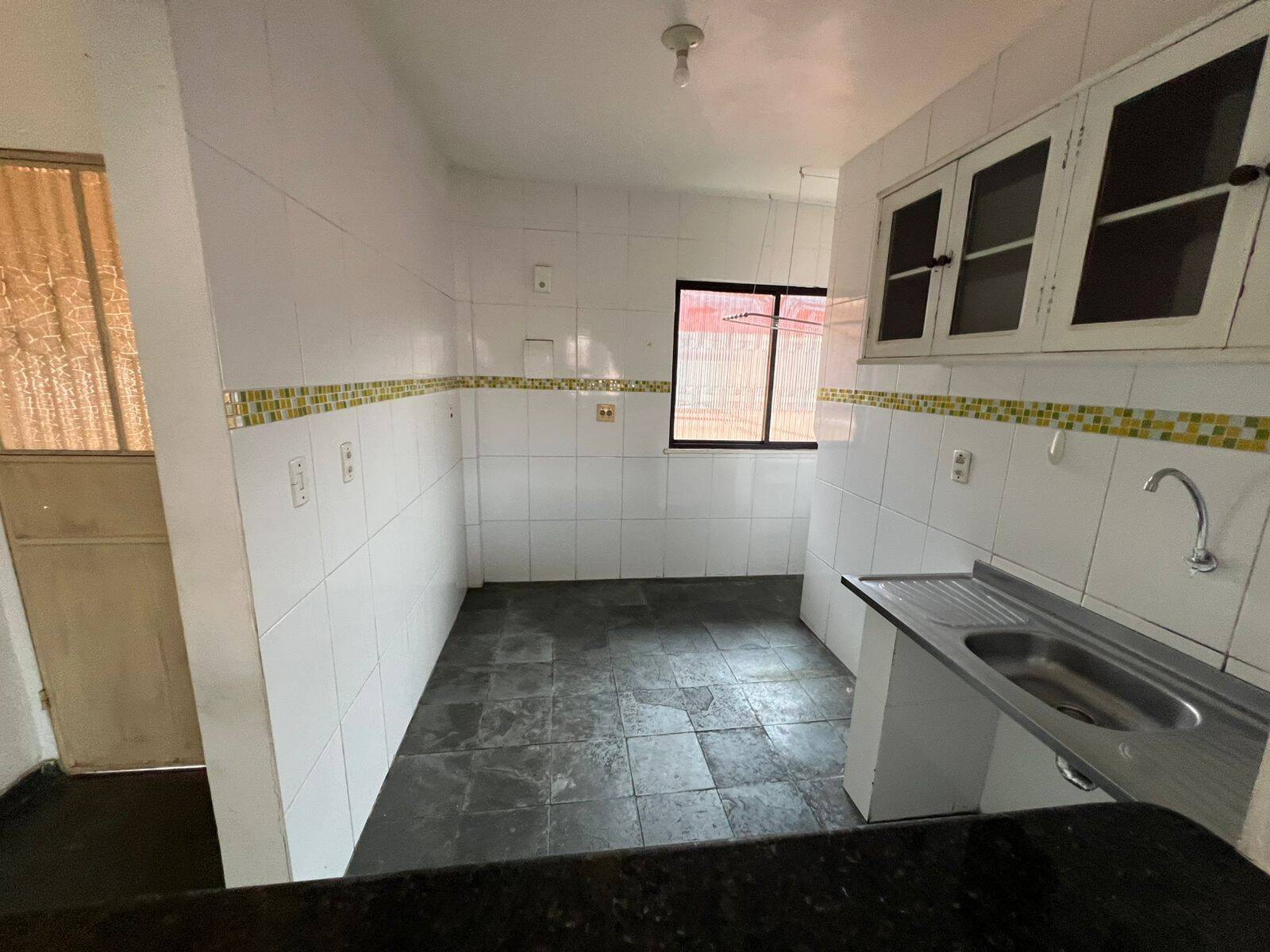 Apartamento para alugar com 2 quartos - Foto 8