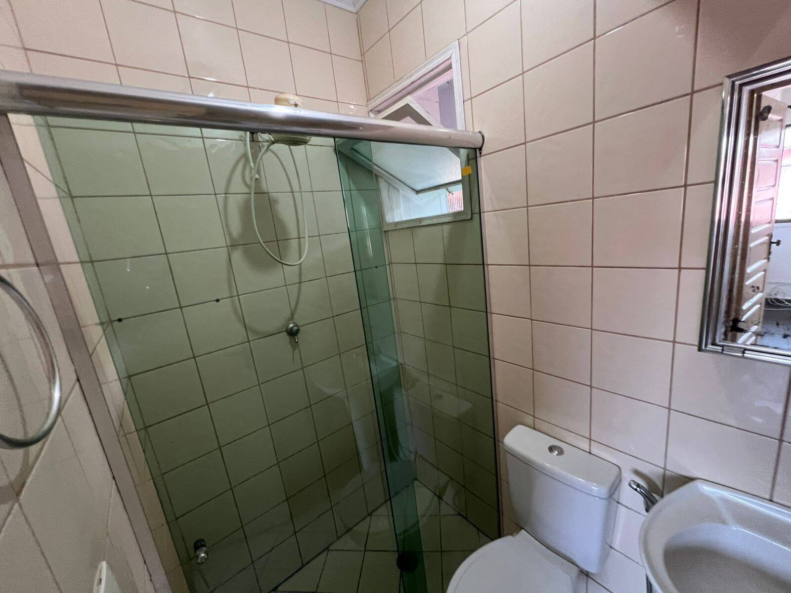 Apartamento para alugar com 2 quartos - Foto 14