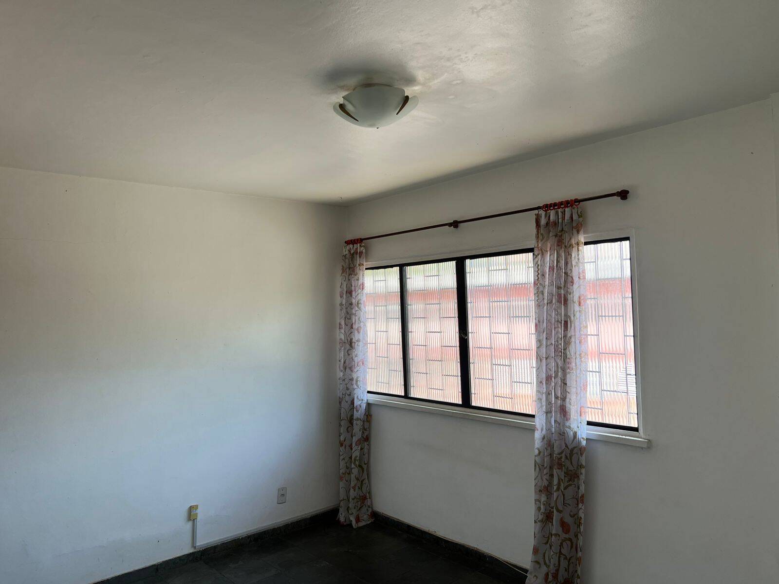 Apartamento para alugar com 2 quartos - Foto 3