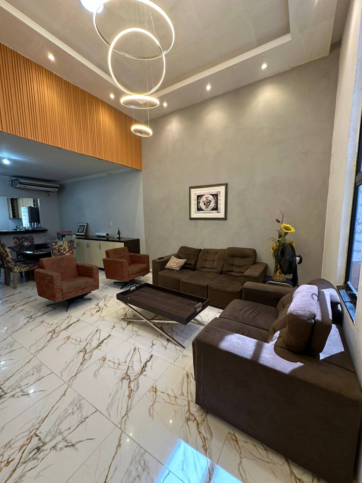 Prédio Inteiro - Foto 2