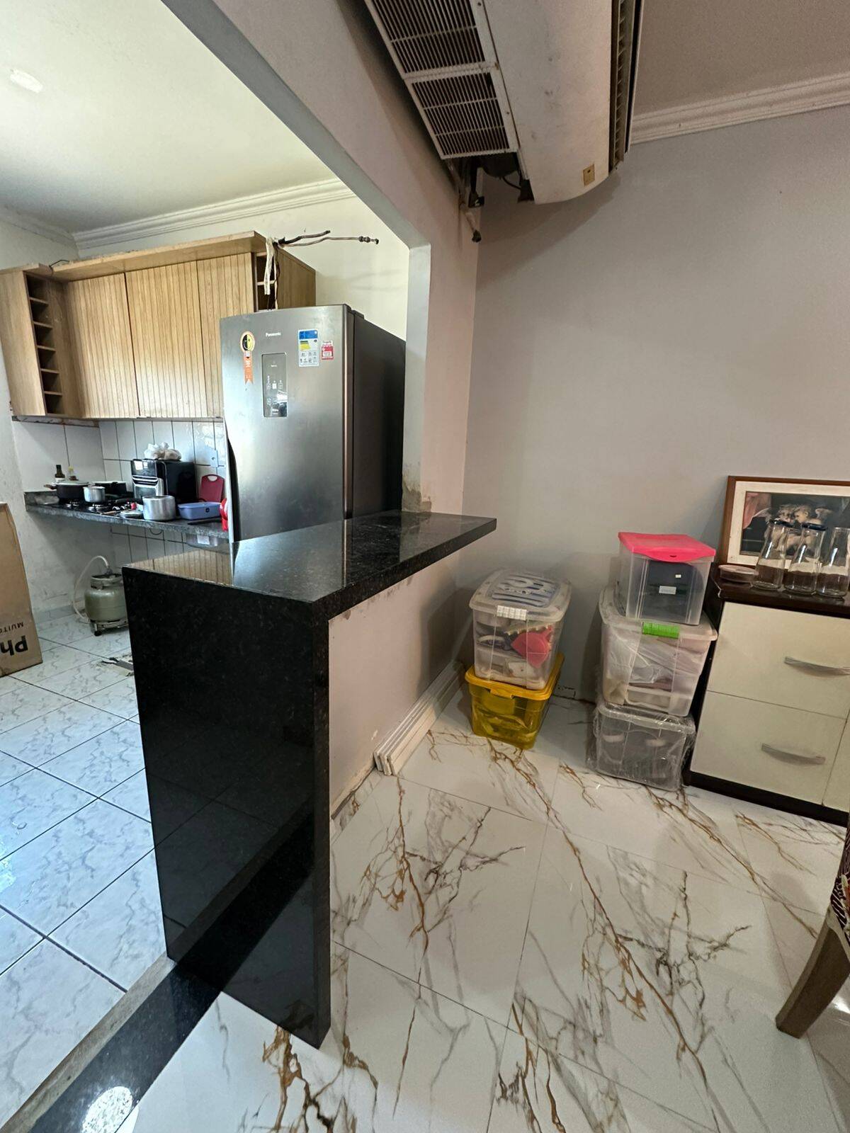 Prédio Inteiro - Foto 3