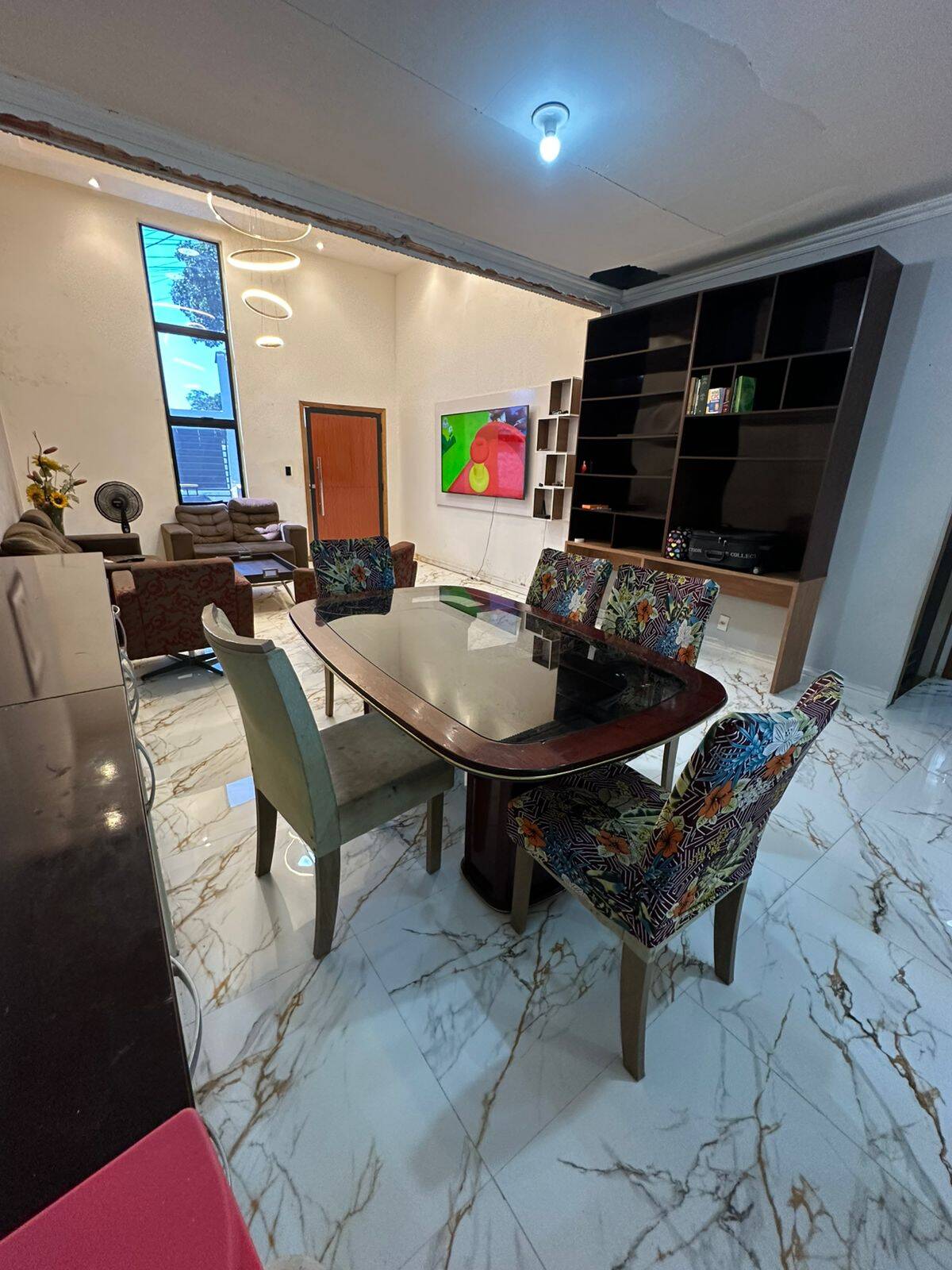 Prédio Inteiro - Foto 4