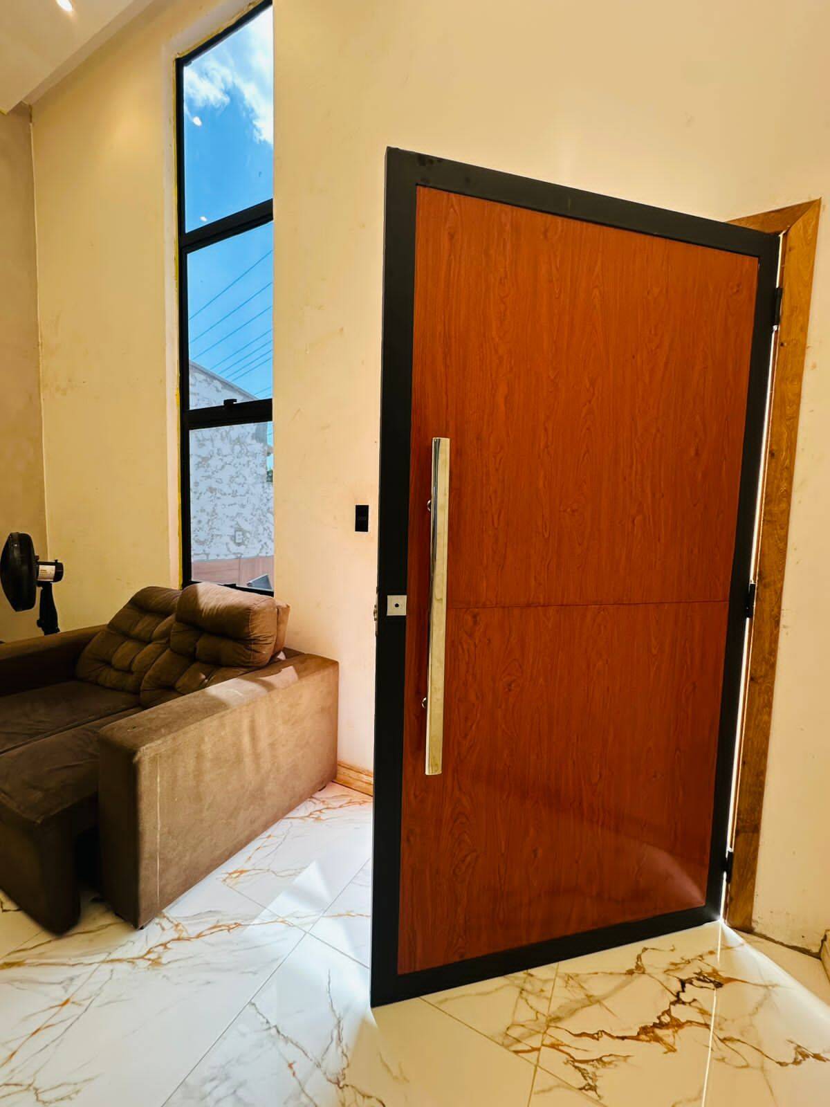 Prédio Inteiro - Foto 5