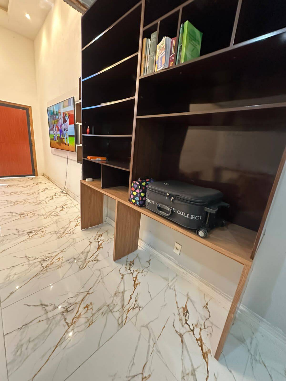 Prédio Inteiro - Foto 6