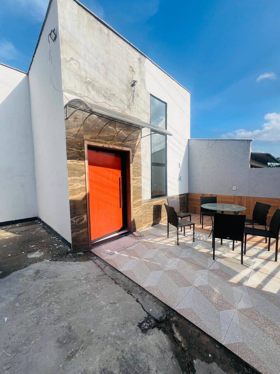 Prédio Inteiro - Foto 7