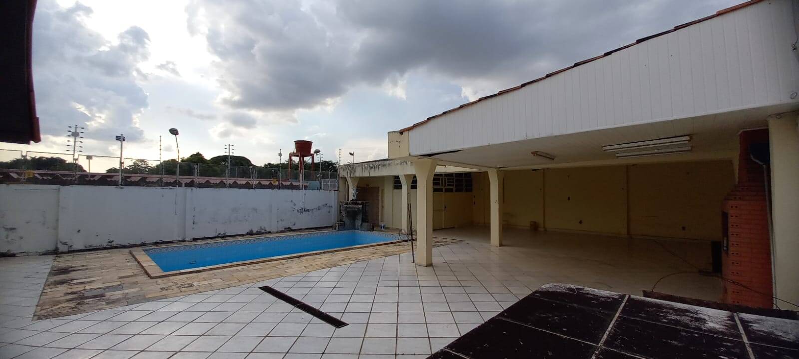 Casa, 4 quartos - Foto 11