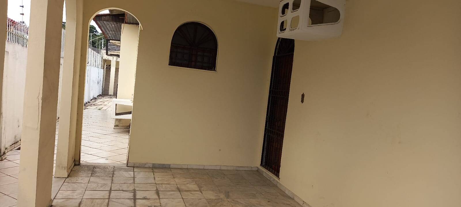 Casa, 4 quartos - Foto 7