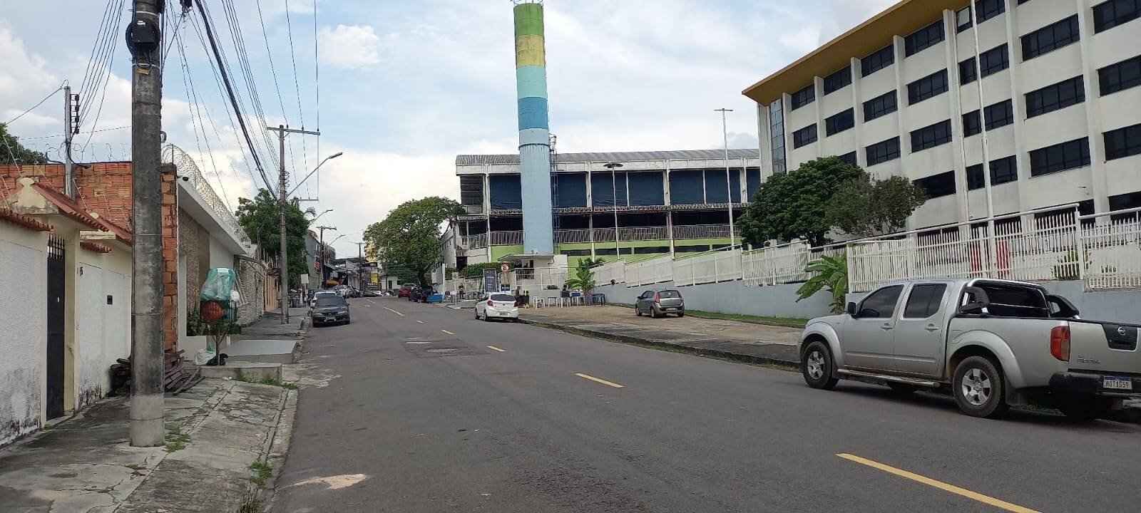 Casa, 4 quartos - Foto 4