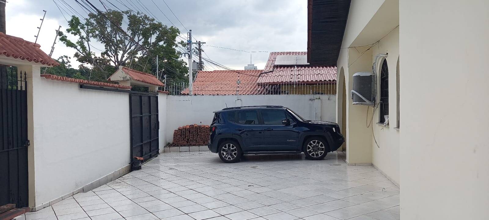 Casa, 4 quartos - Foto 5