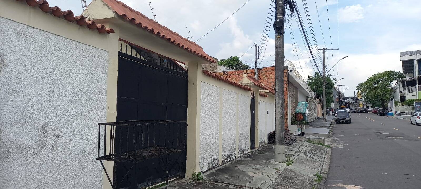 Casa, 4 quartos - Foto 2