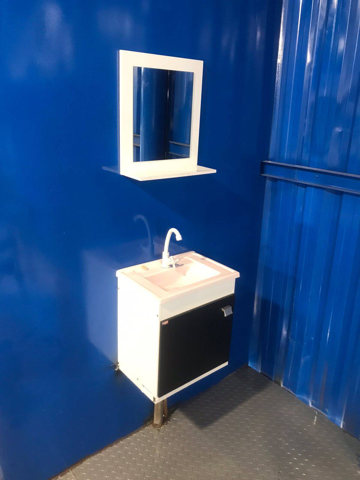 Depósito-Galpão - Foto 16