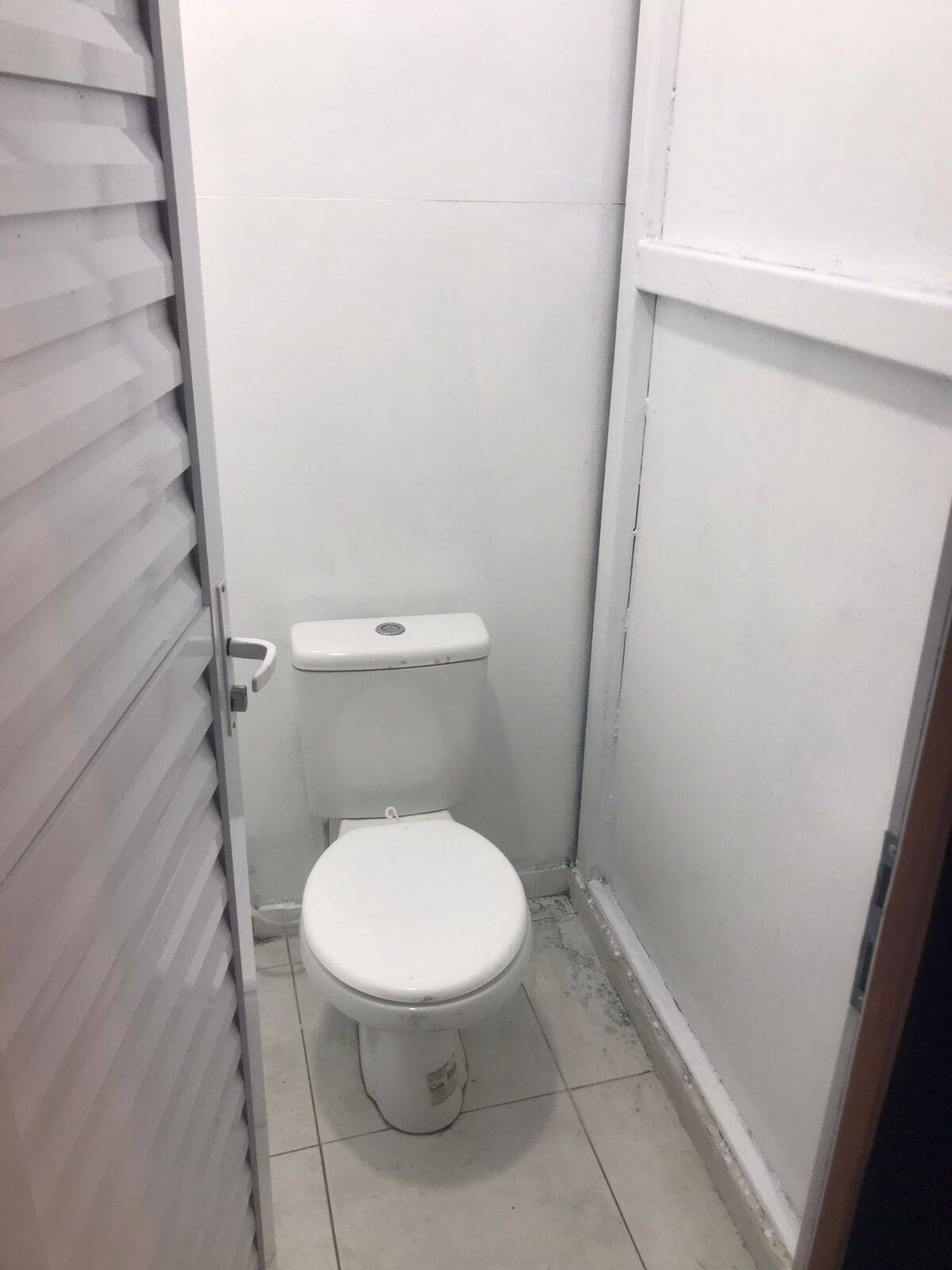 Depósito-Galpão - Foto 17