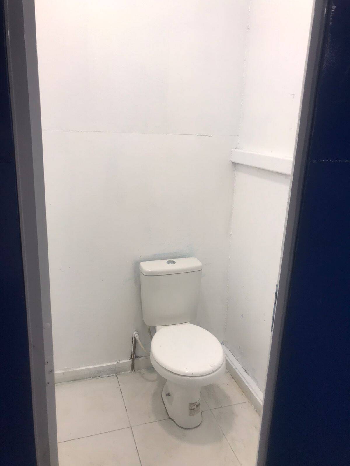 Depósito-Galpão - Foto 18