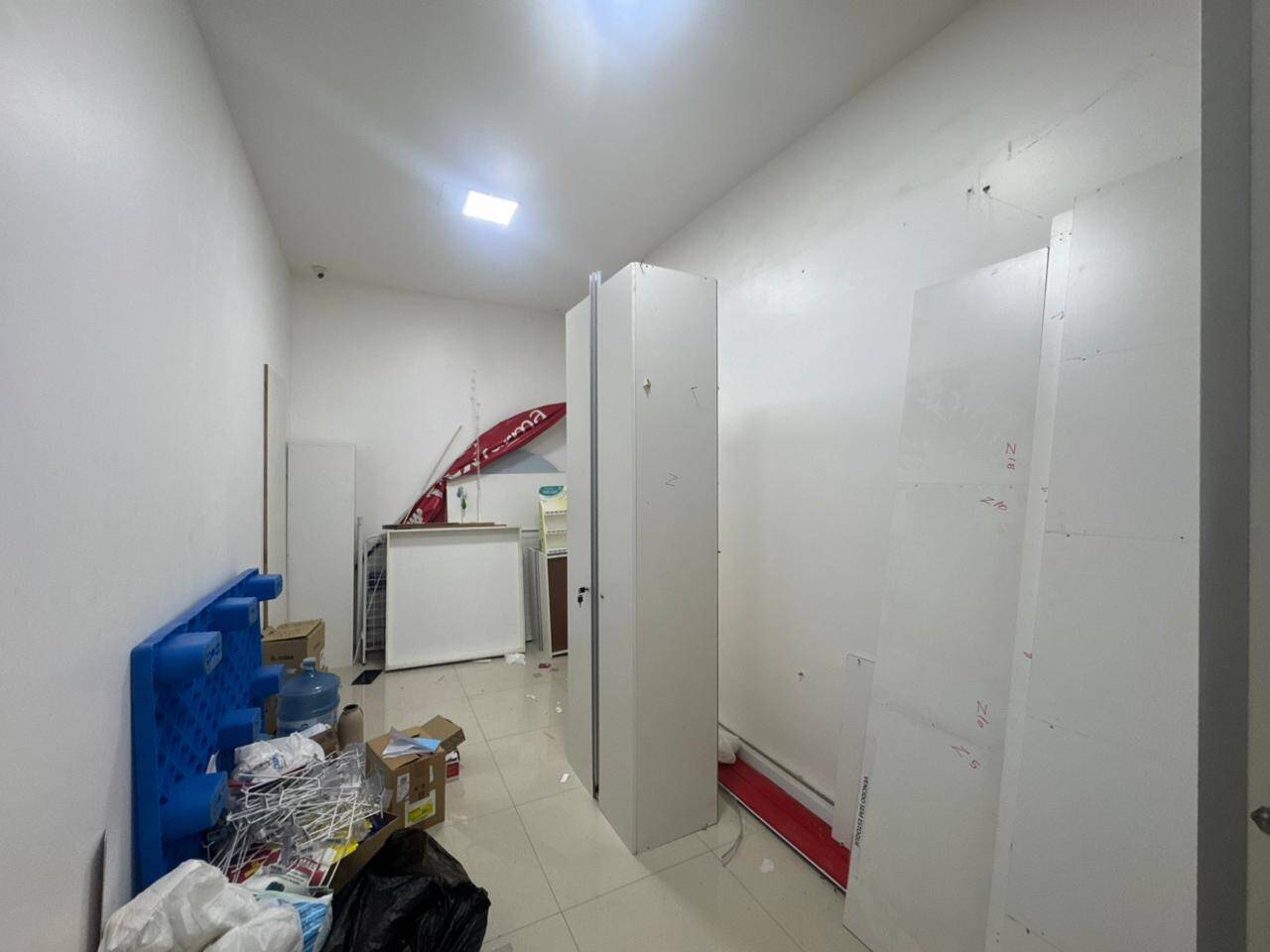 Loja-Salão - Foto 11