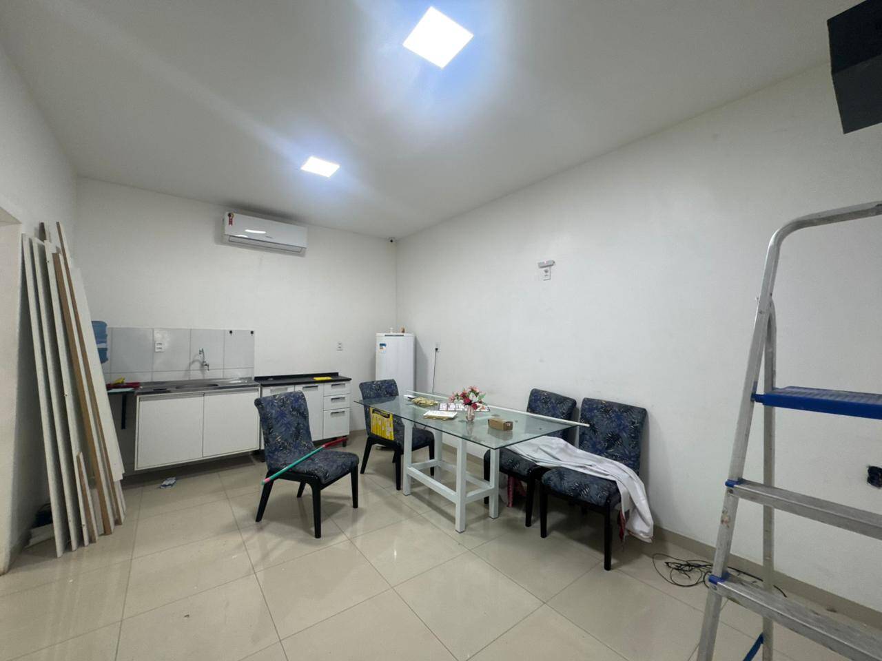 Loja-Salão - Foto 12