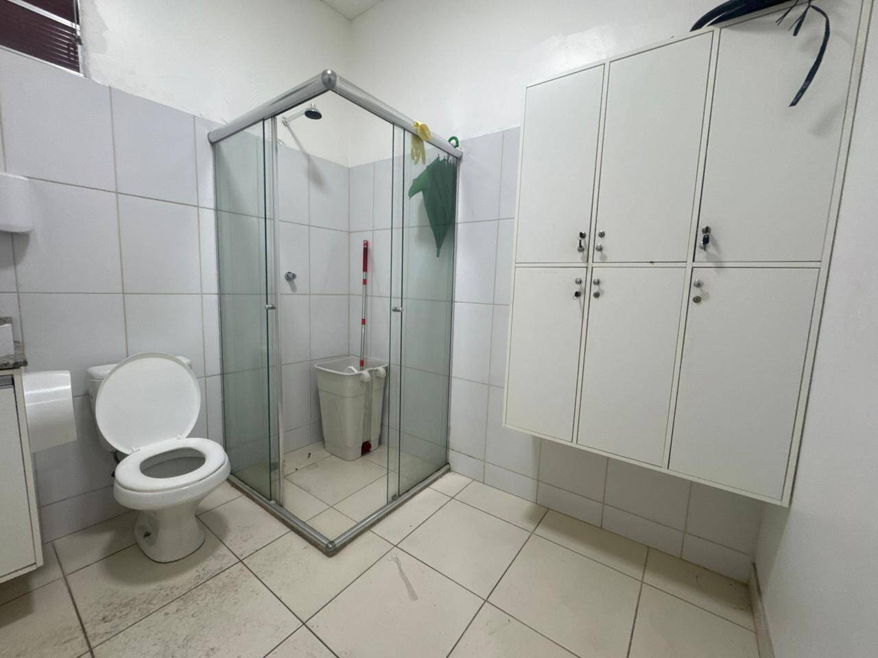 Loja-Salão - Foto 13