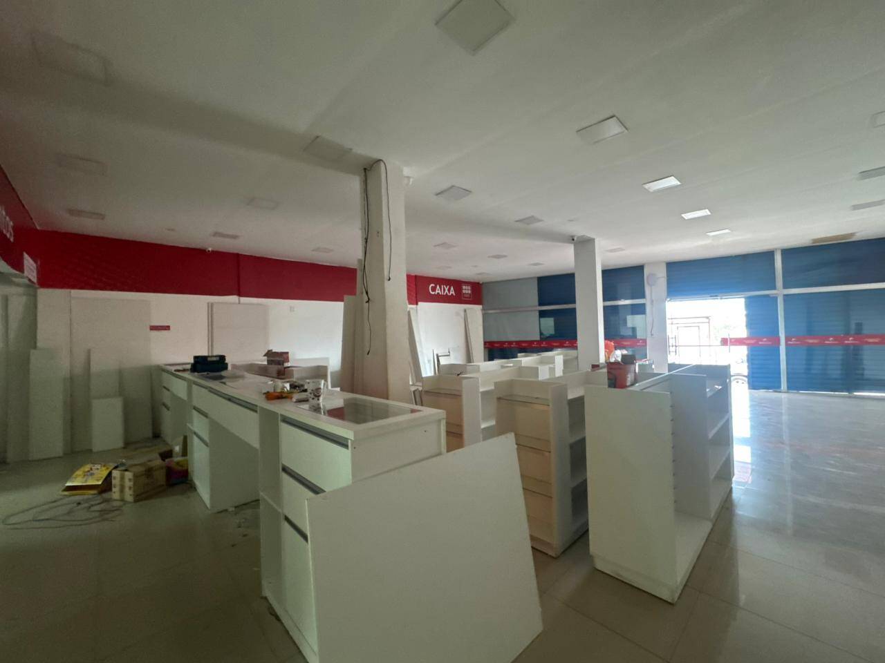 Loja-Salão - Foto 6