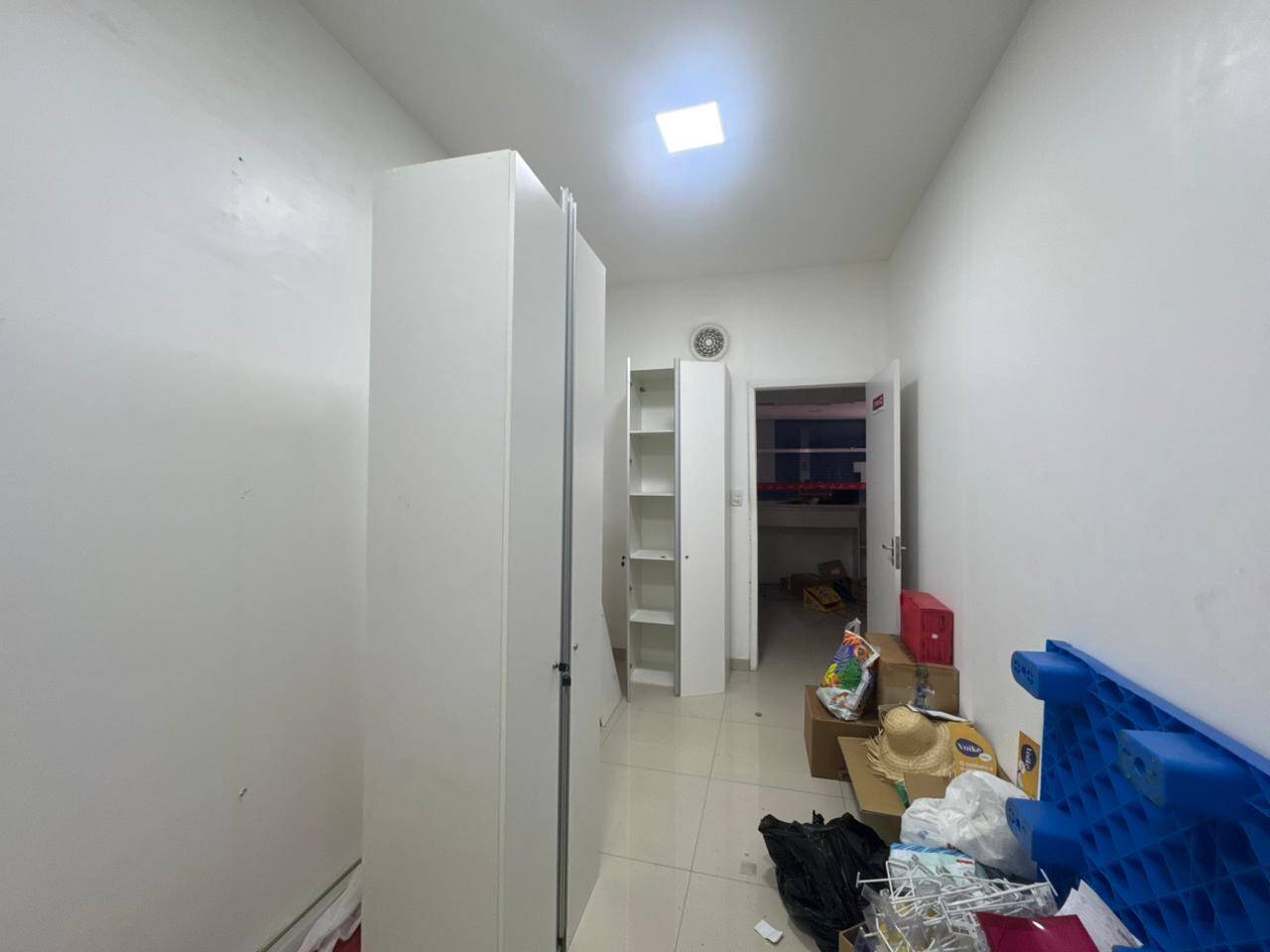 Loja-Salão - Foto 10