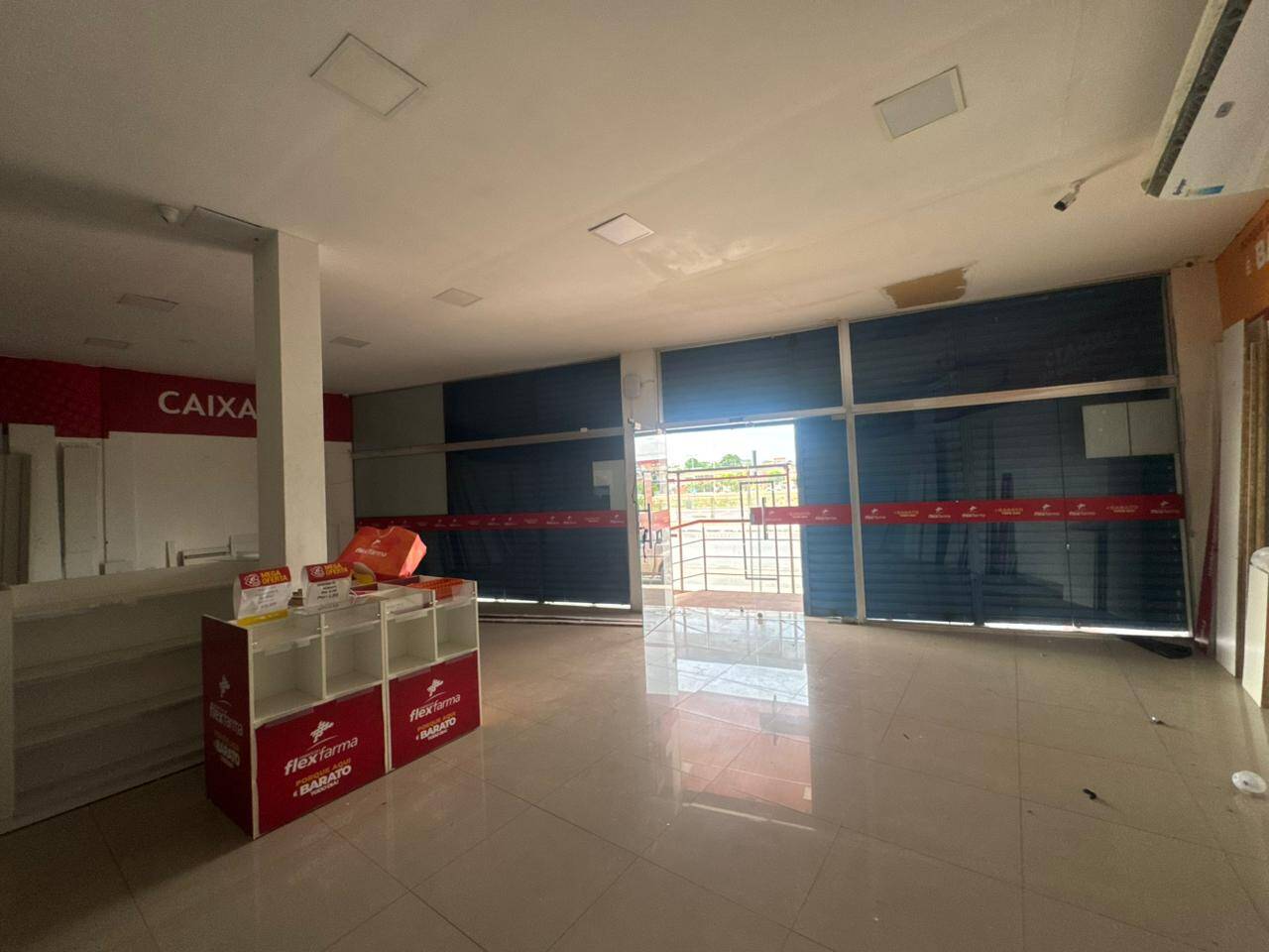 Loja-Salão - Foto 7