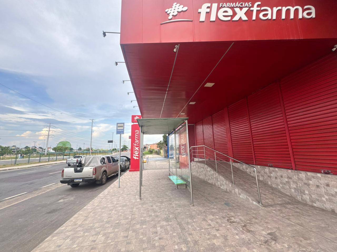 Loja-Salão - Foto 4