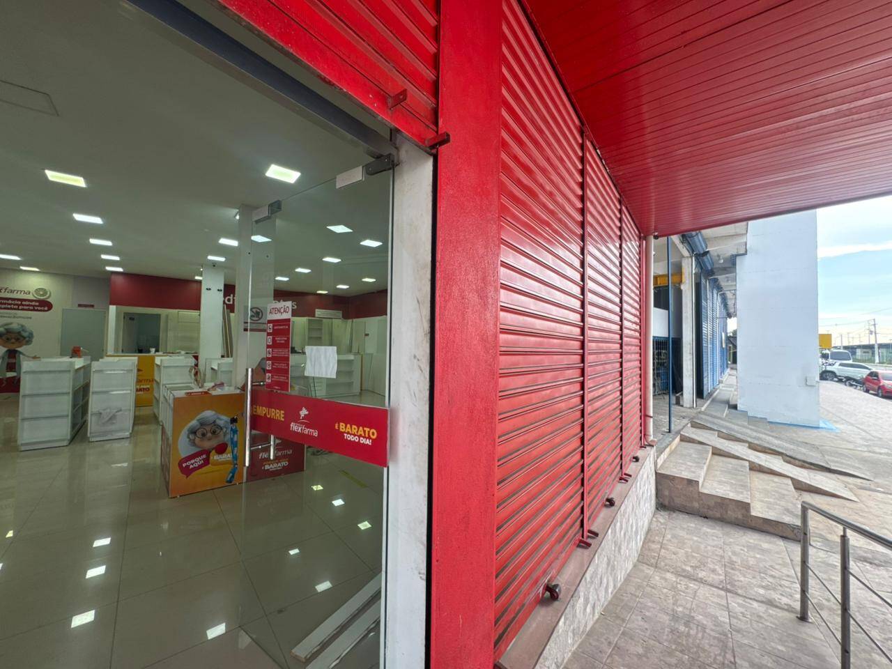 Loja-Salão - Foto 3