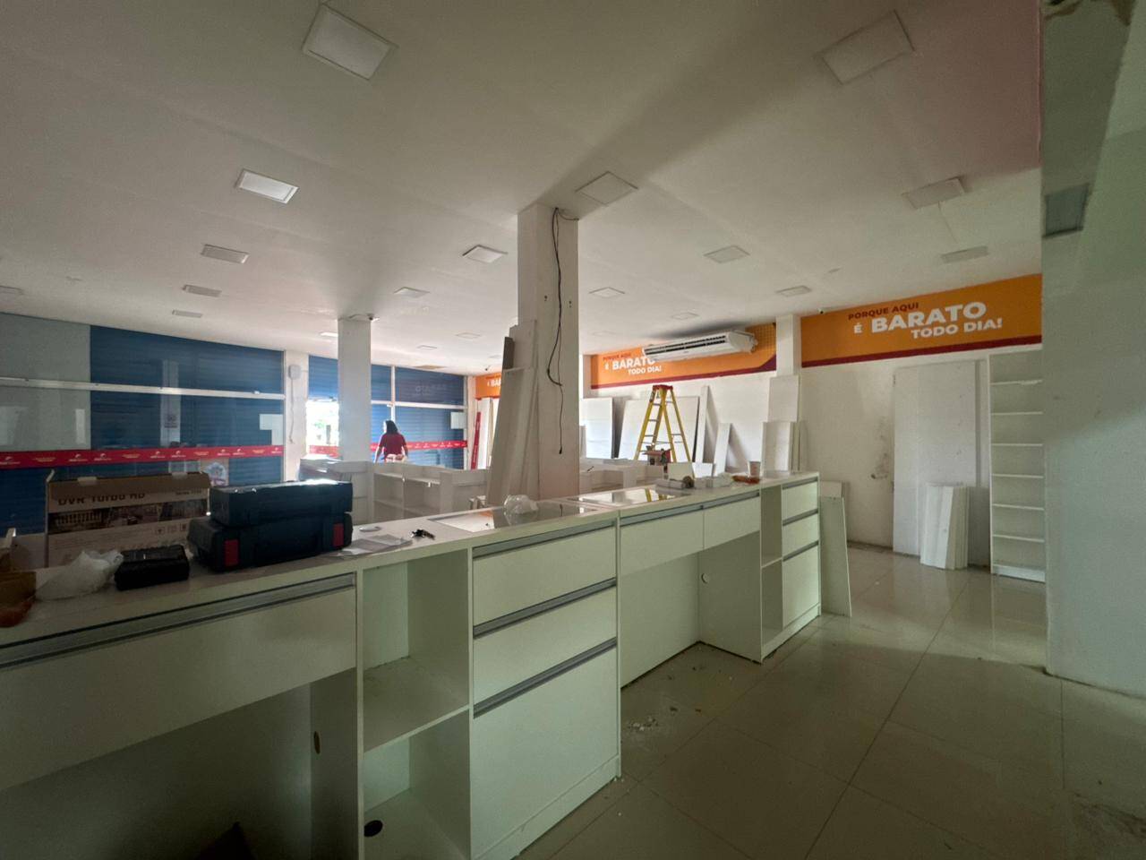 Loja-Salão - Foto 9