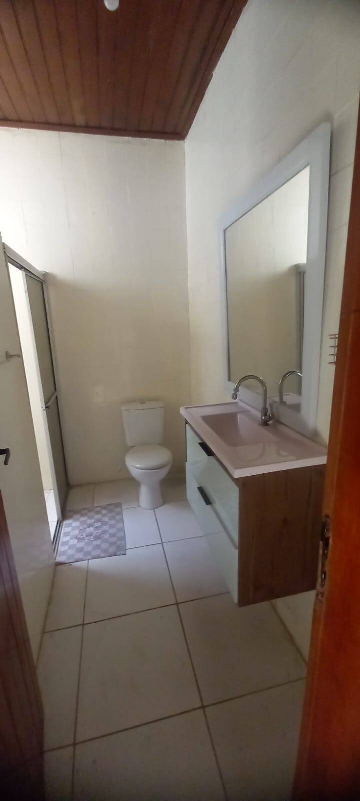 Casa, 3 quartos - Foto 20