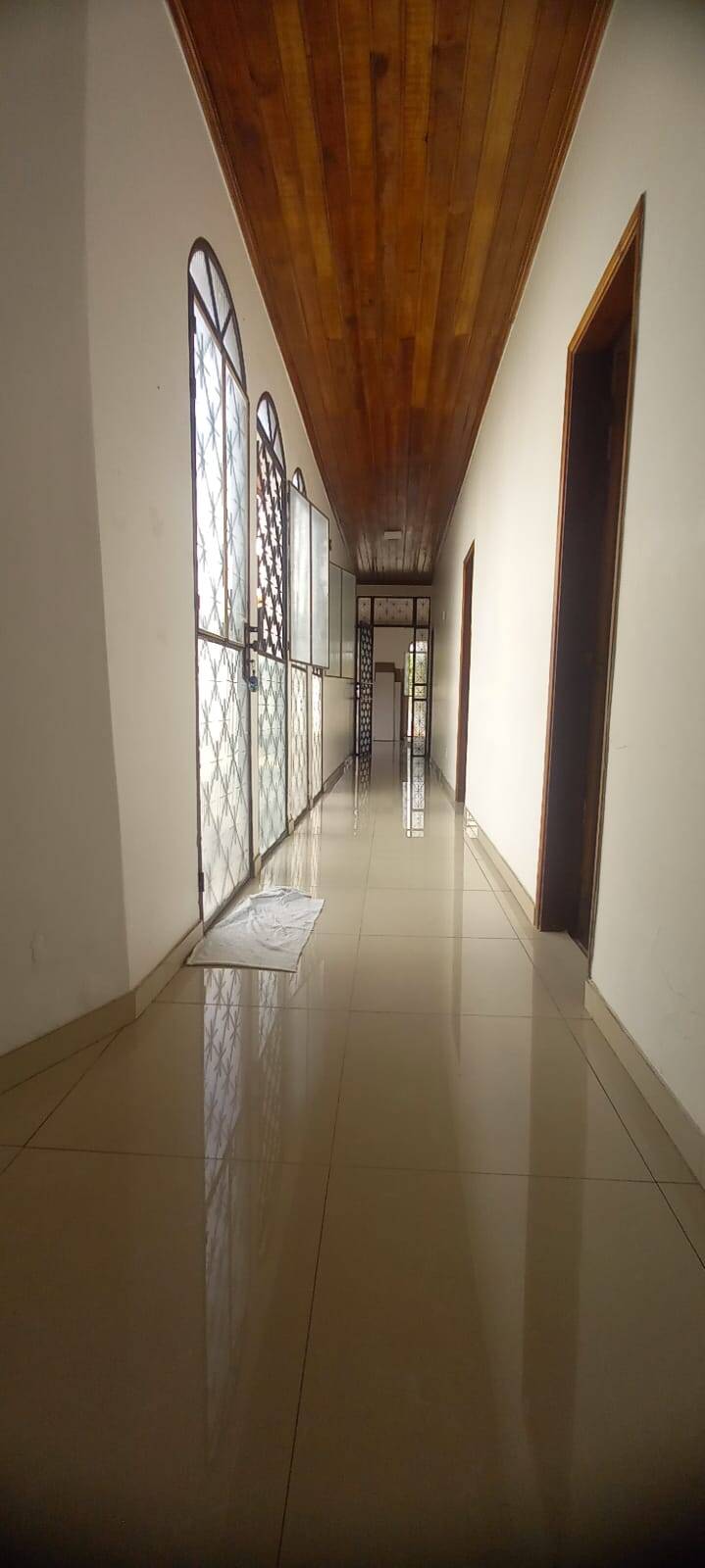 Casa, 3 quartos - Foto 22