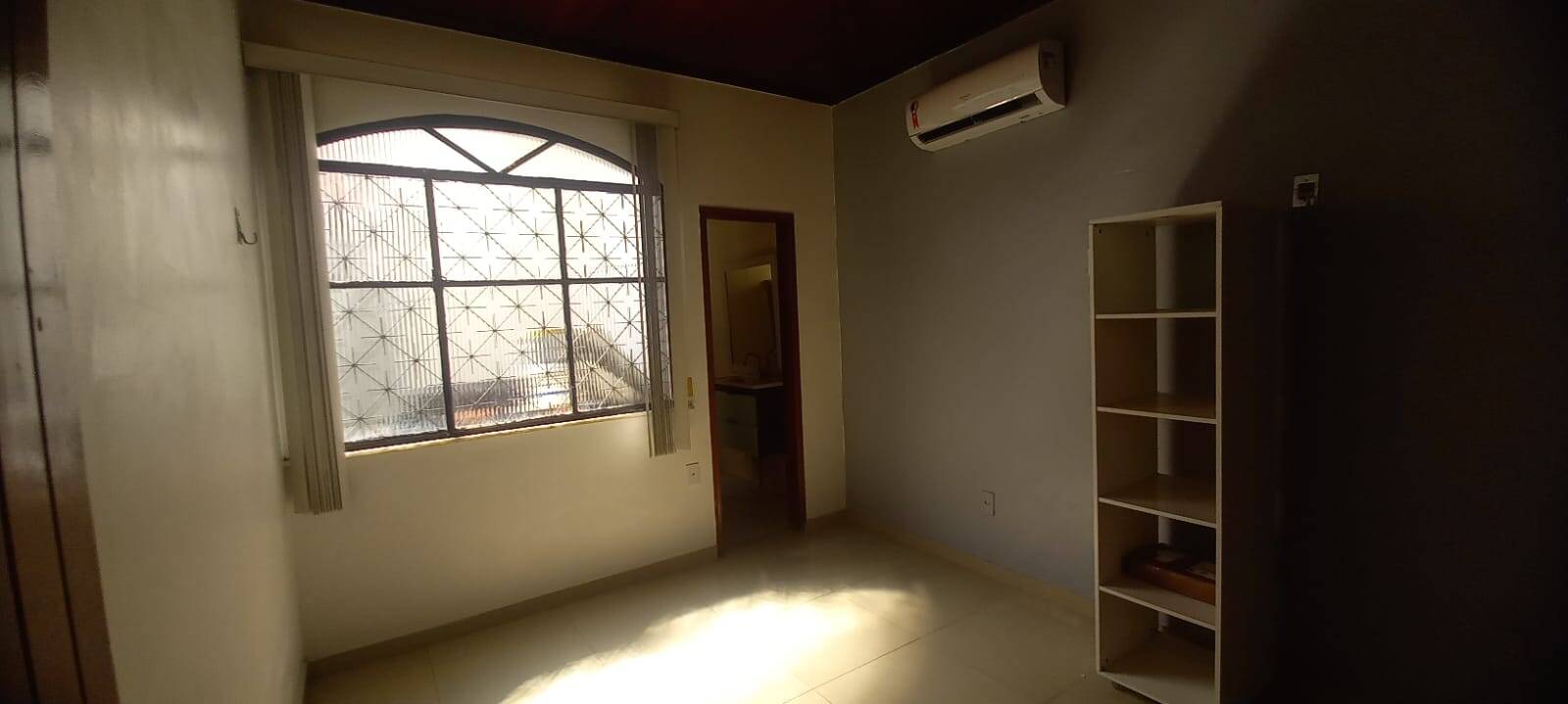 Casa, 3 quartos - Foto 19