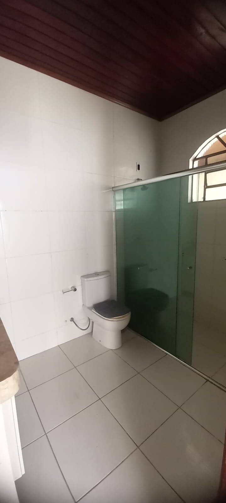 Casa, 3 quartos - Foto 17