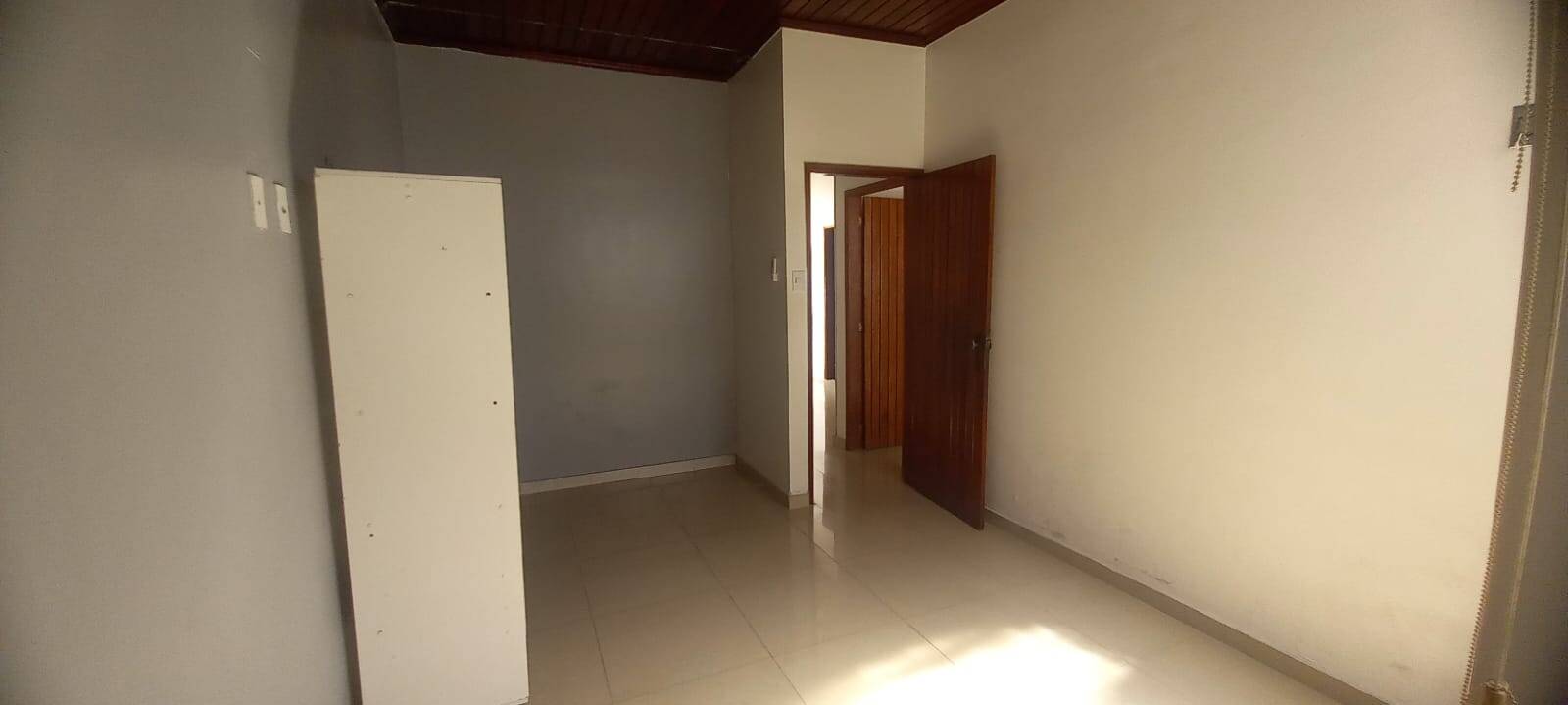 Casa, 3 quartos - Foto 21