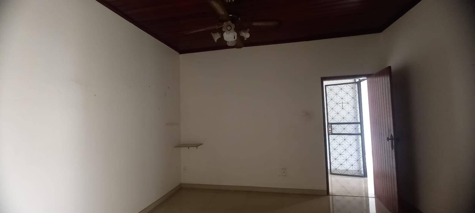 Casa, 3 quartos - Foto 16