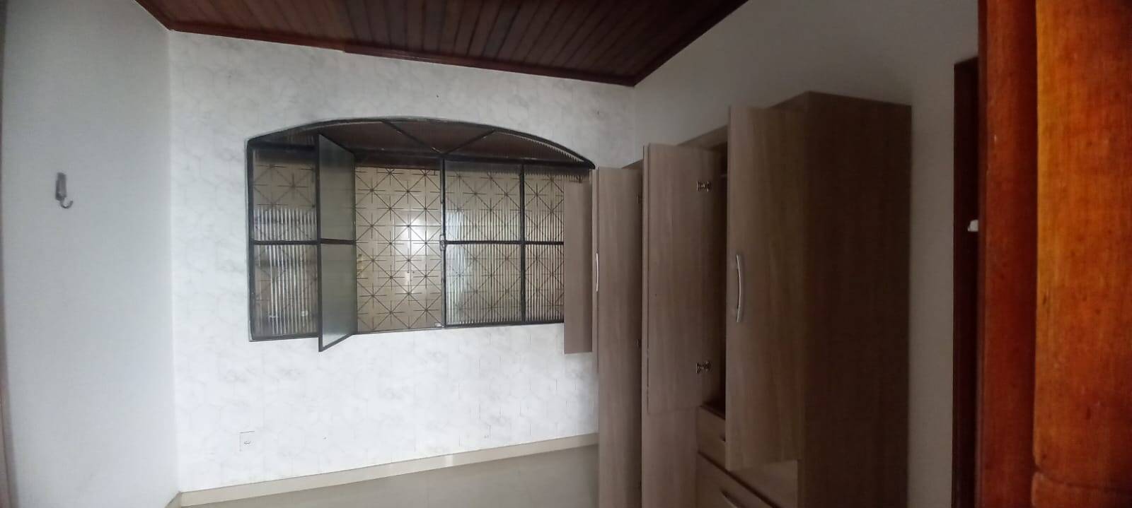 Casa, 3 quartos - Foto 15