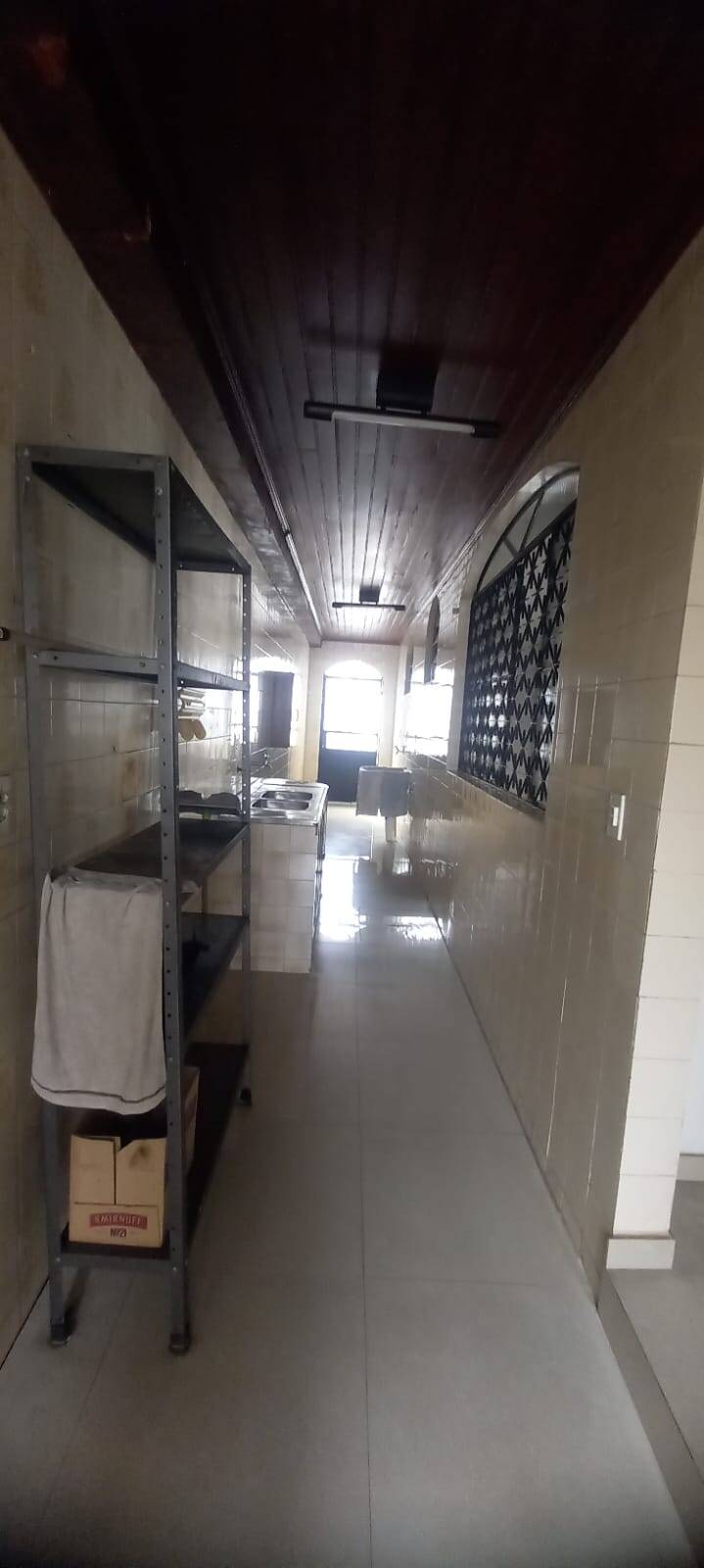 Casa, 3 quartos - Foto 12