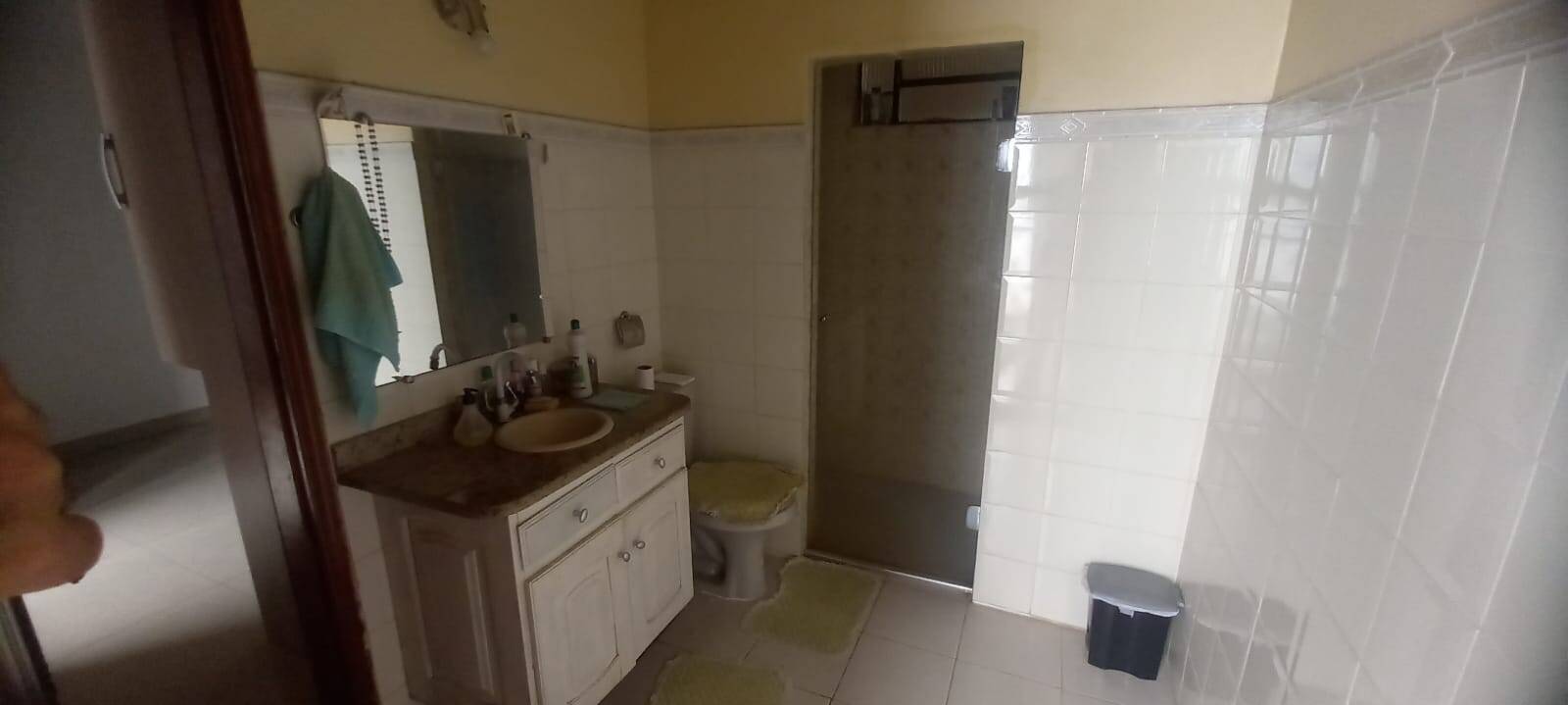 Casa, 3 quartos - Foto 14