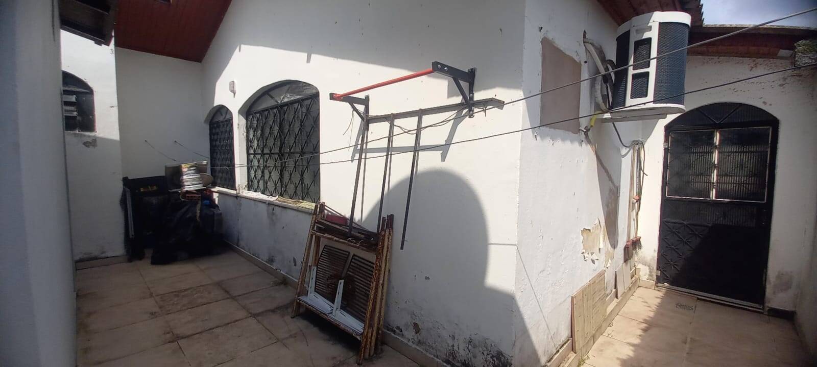 Casa, 3 quartos - Foto 9