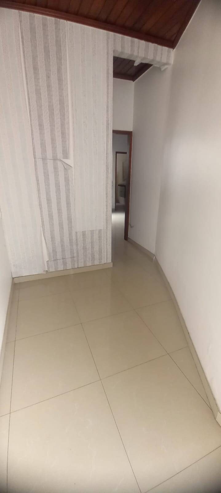 Casa, 3 quartos - Foto 13