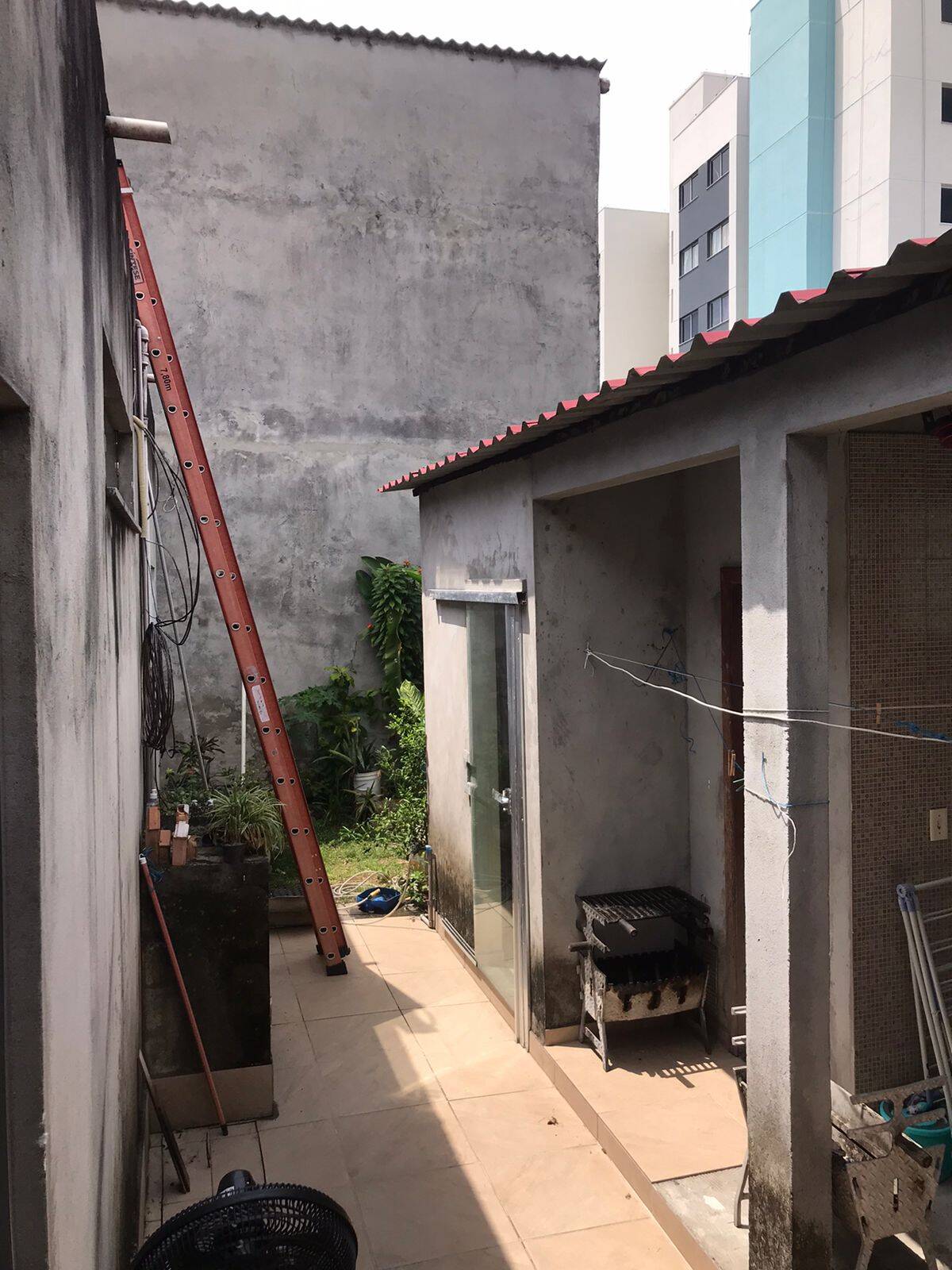 Casa, 4 quartos - Foto 13